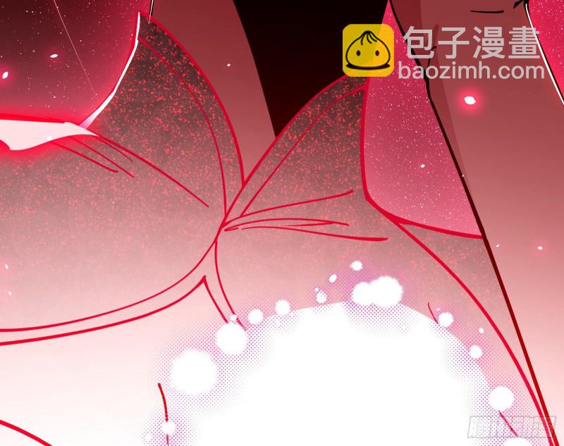 邪神降临，世界末日153