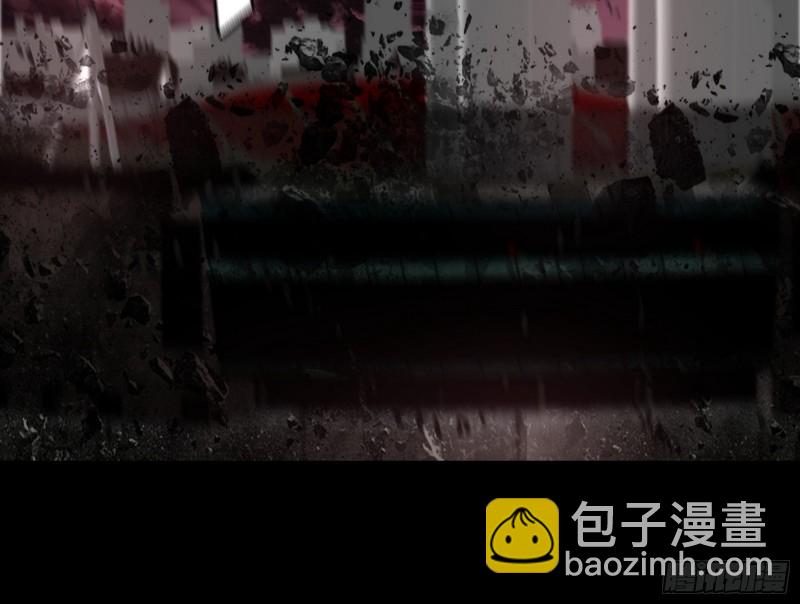 邪神降临，世界末日20