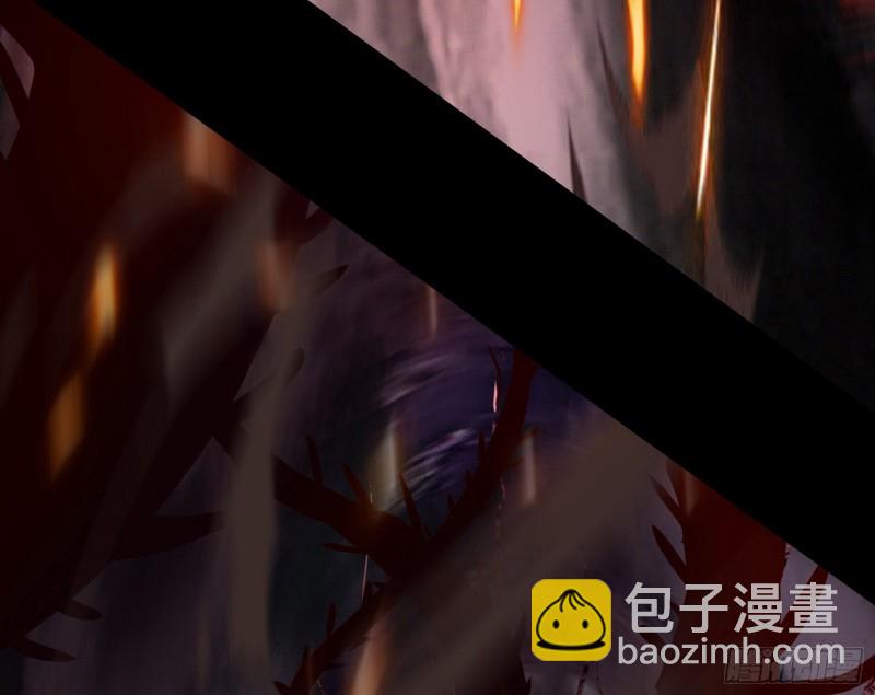 邪神降临，世界末日52