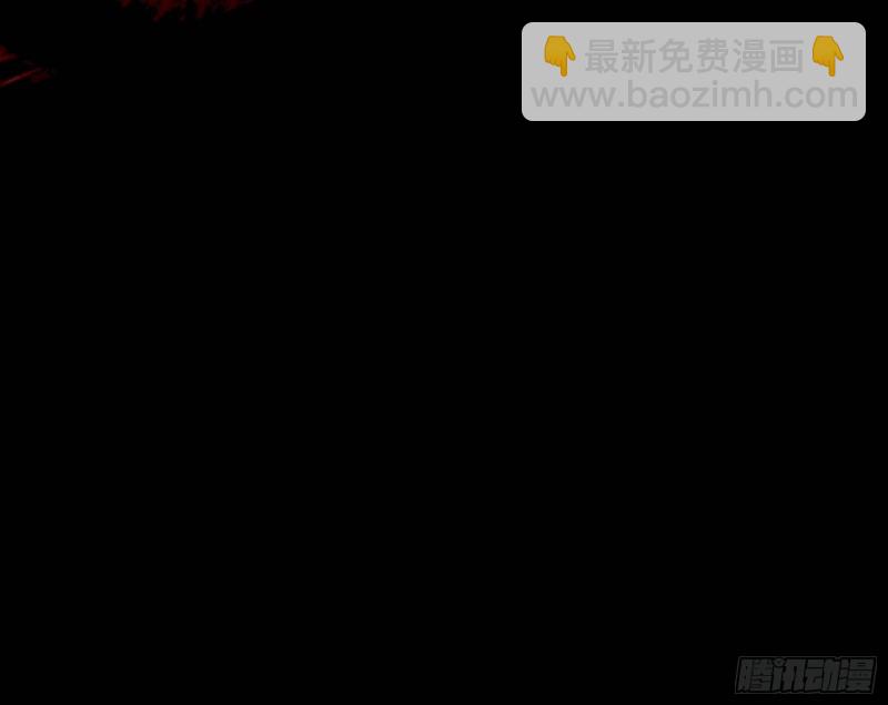 邪神降临，世界末日58