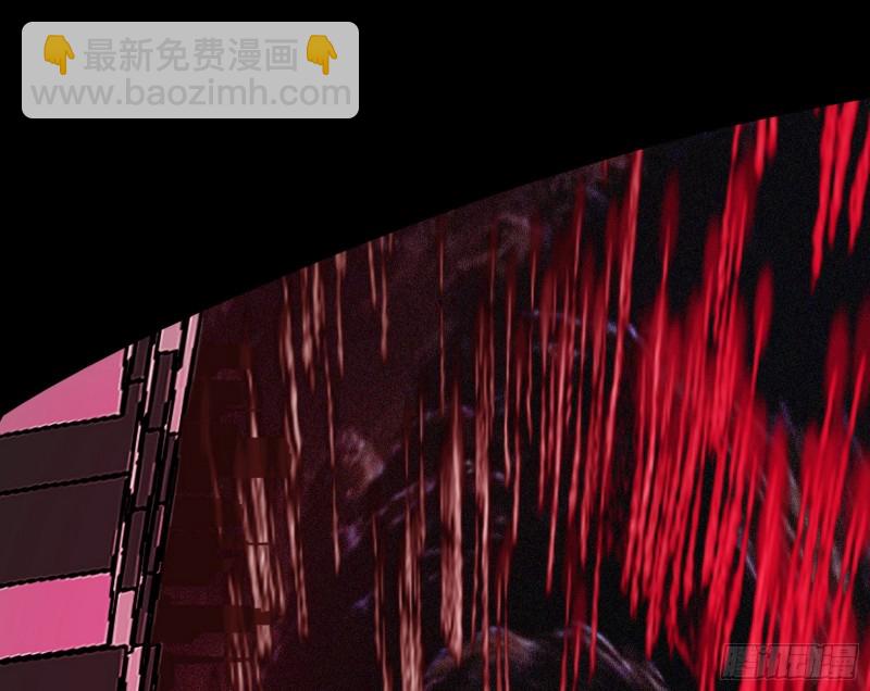 邪神降临，世界末日59