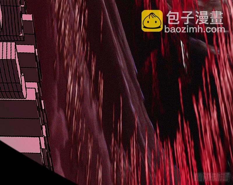 邪神降临，世界末日65