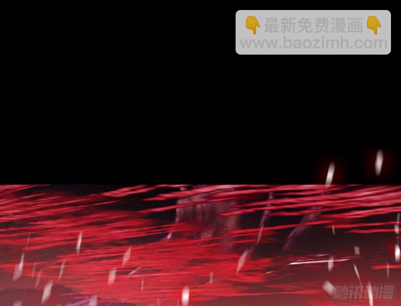邪神降临，世界末日71