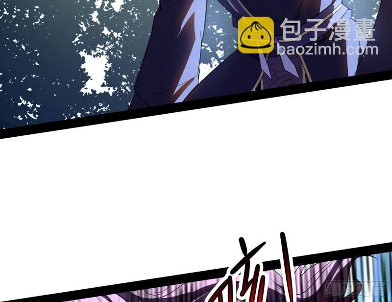 有惊无险11