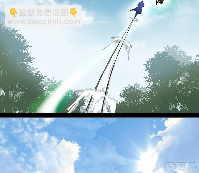 有惊无险114