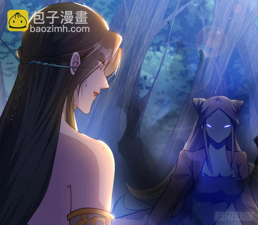 流氓青儿在线除衣113