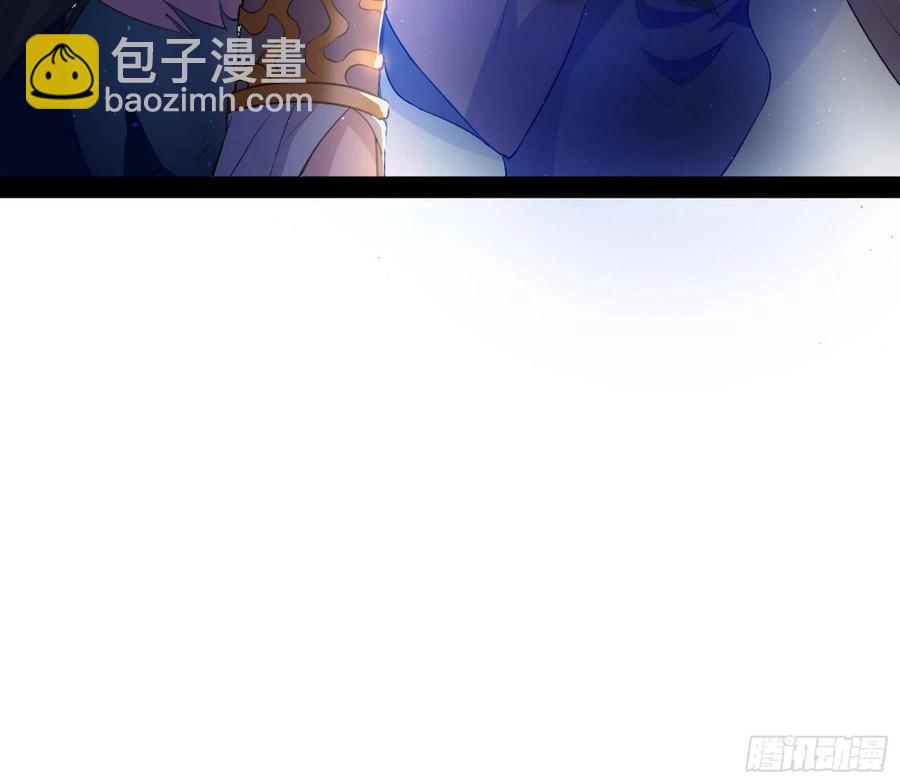 流氓青儿在线除衣114