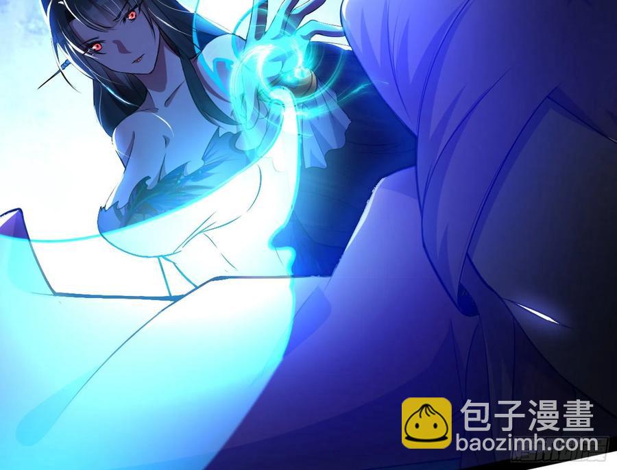 流氓青儿在线除衣119