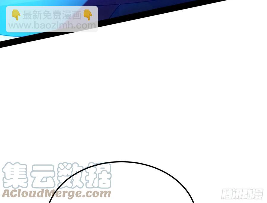流氓青儿在线除衣120