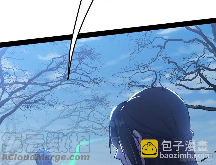 流氓青儿在线除衣124