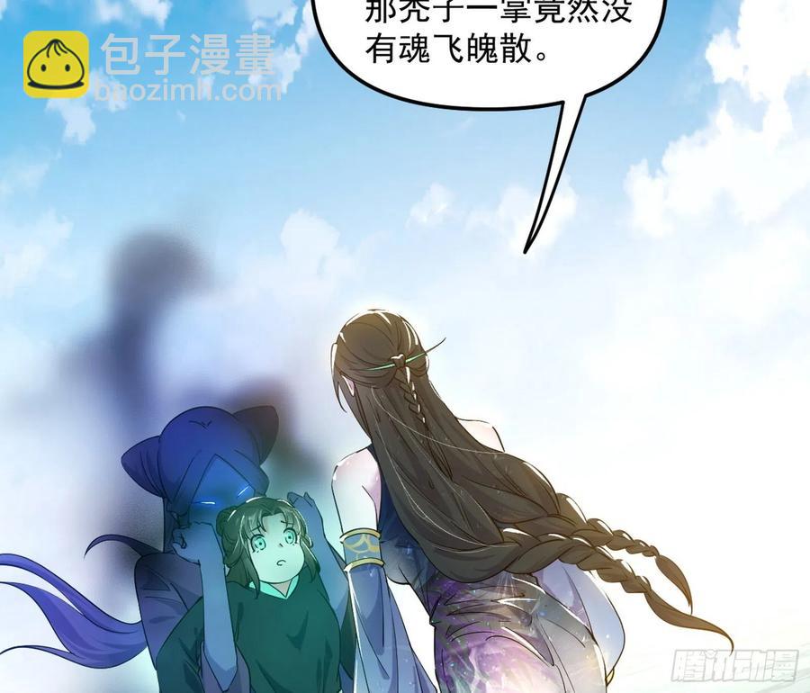 流氓青儿在线除衣13