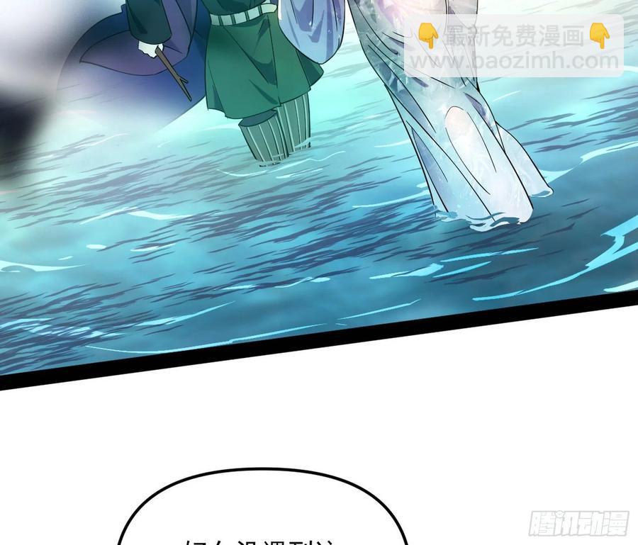 流氓青儿在线除衣14