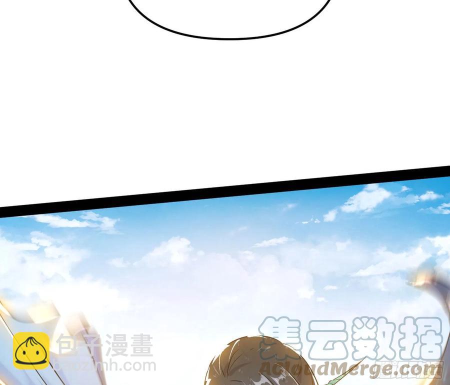 流氓青儿在线除衣20
