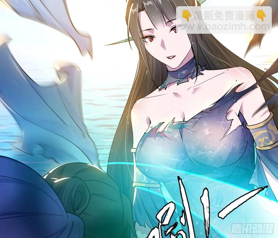 流氓青儿在线除衣21
