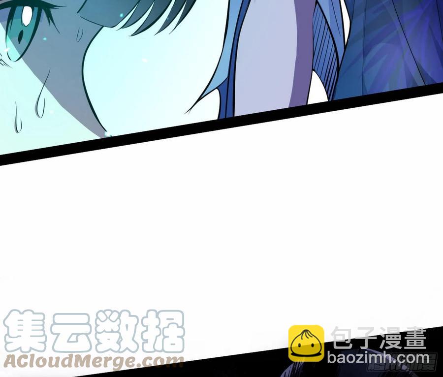 流氓青儿在线除衣28