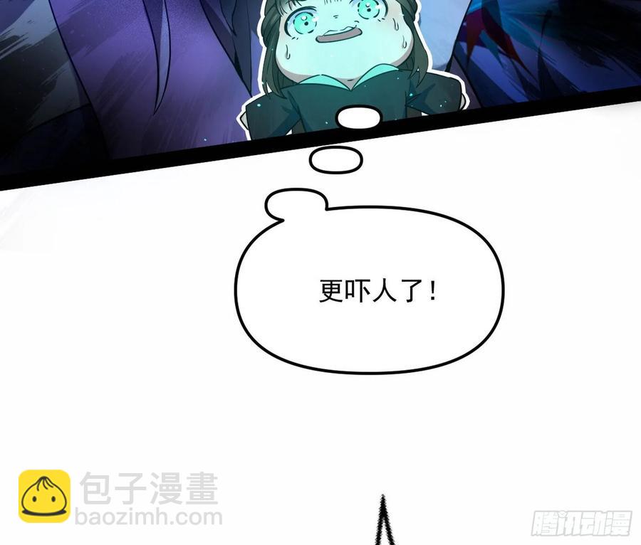 流氓青儿在线除衣30