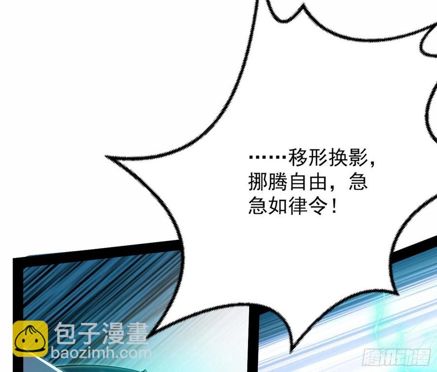 流氓青儿在线除衣31