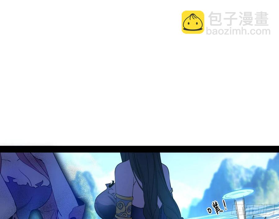 流氓青儿在线除衣35