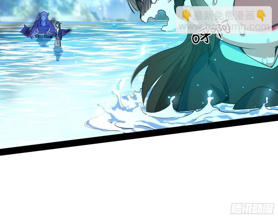 流氓青儿在线除衣38