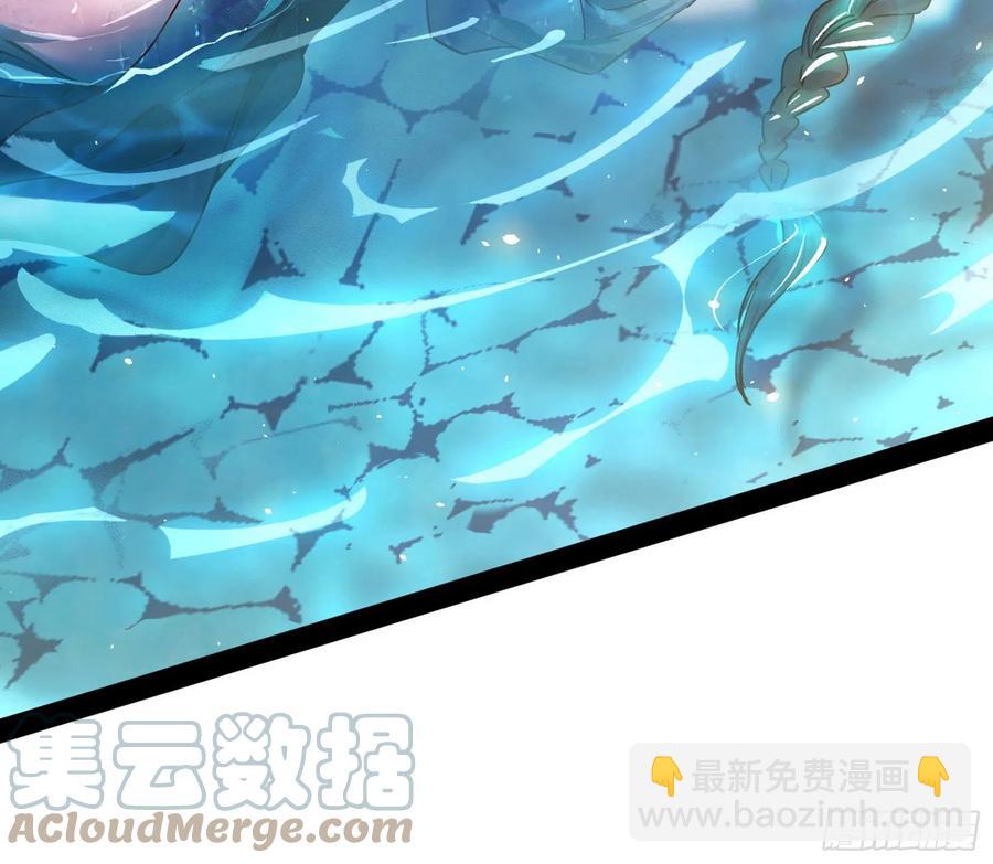 流氓青儿在线除衣4