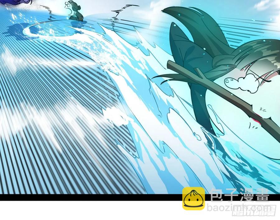 流氓青儿在线除衣43