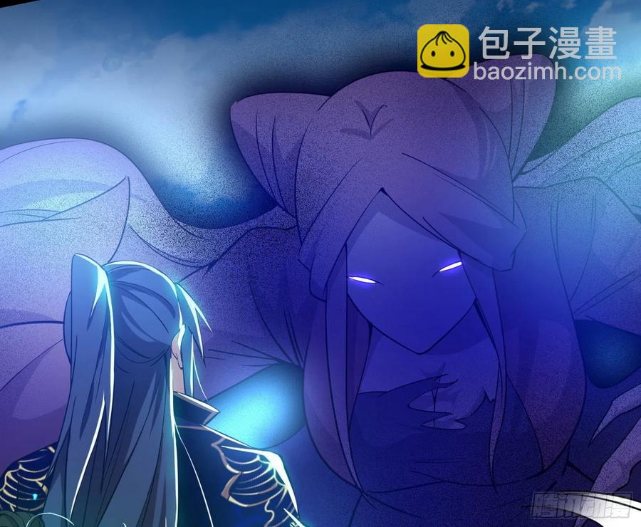 流氓青儿在线除衣57