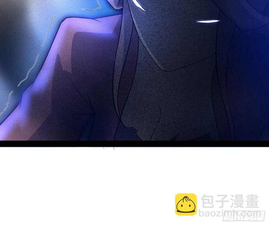流氓青儿在线除衣61