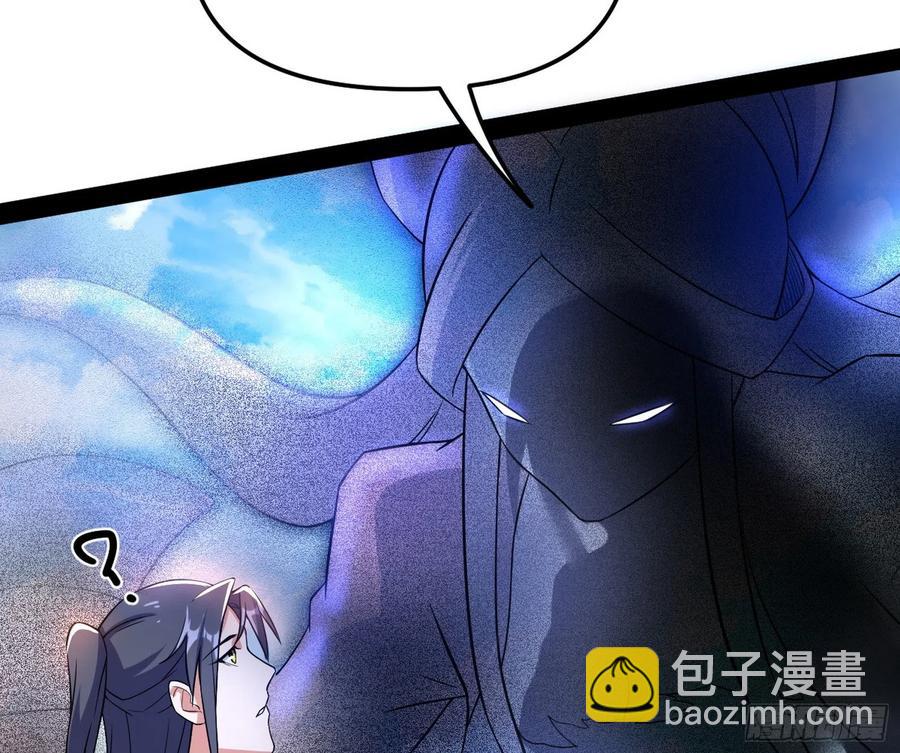 流氓青儿在线除衣65