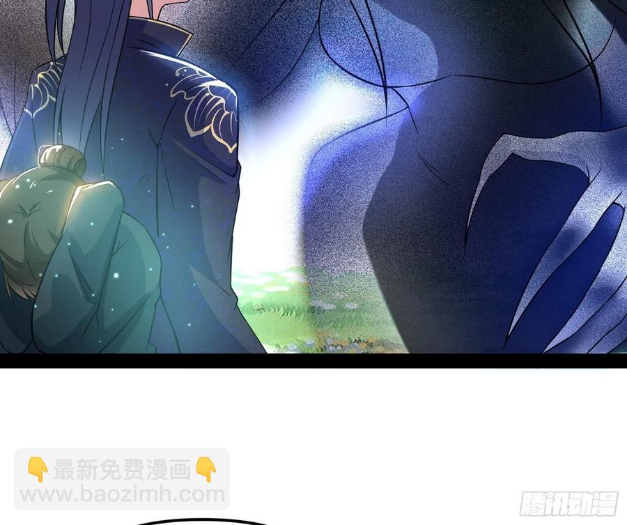 流氓青儿在线除衣66