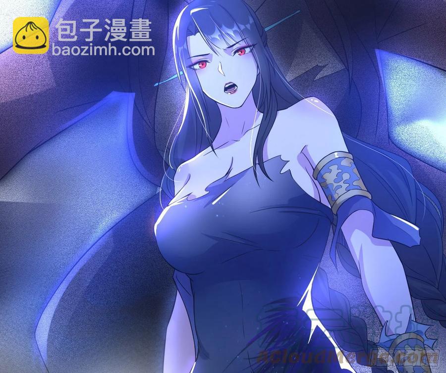 流氓青儿在线除衣68