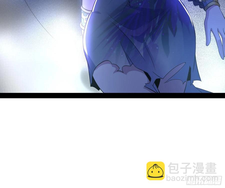 流氓青儿在线除衣69