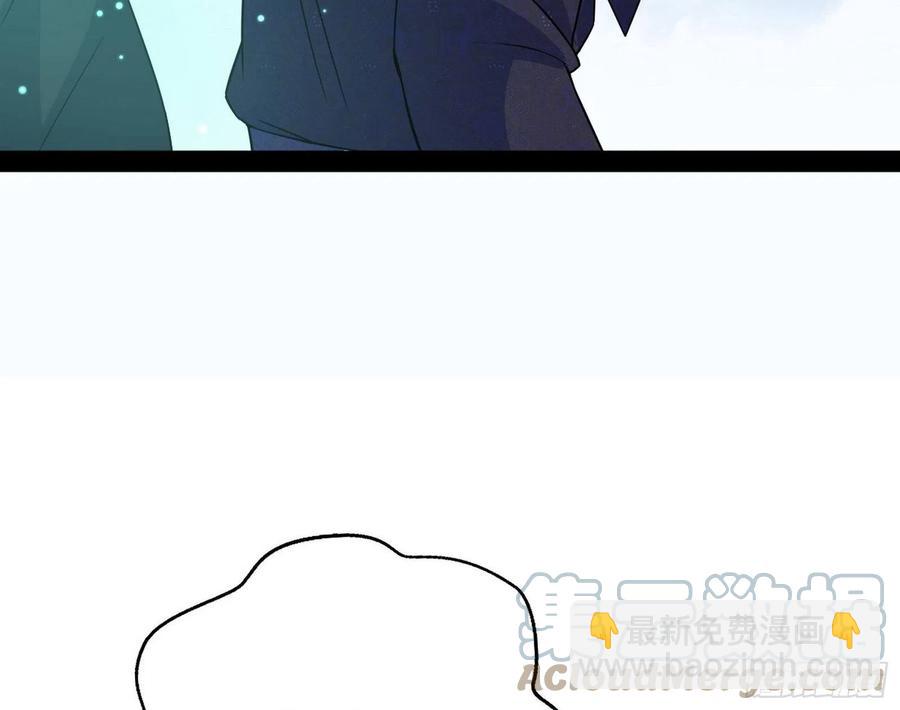 流氓青儿在线除衣72