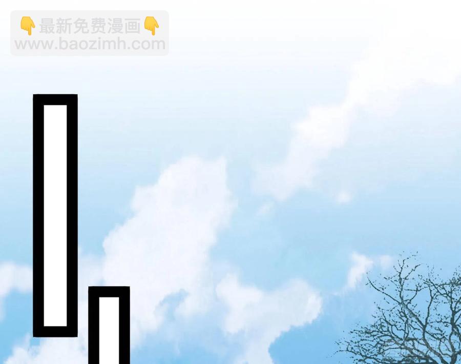 流氓青儿在线除衣75