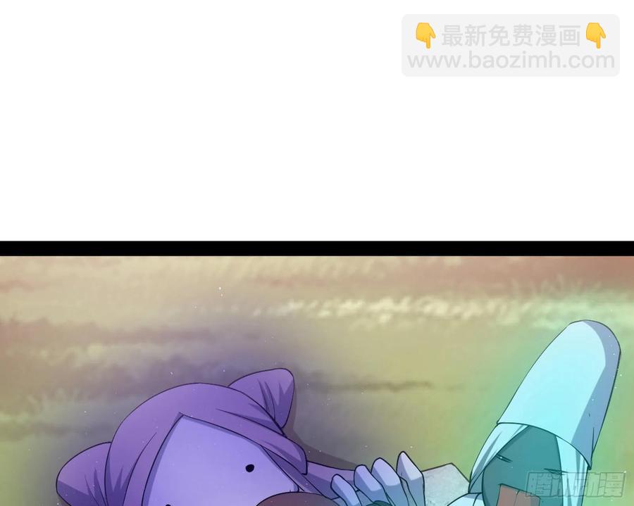 流氓青儿在线除衣98