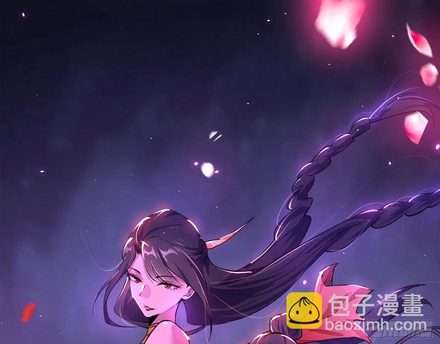 联袂而来73