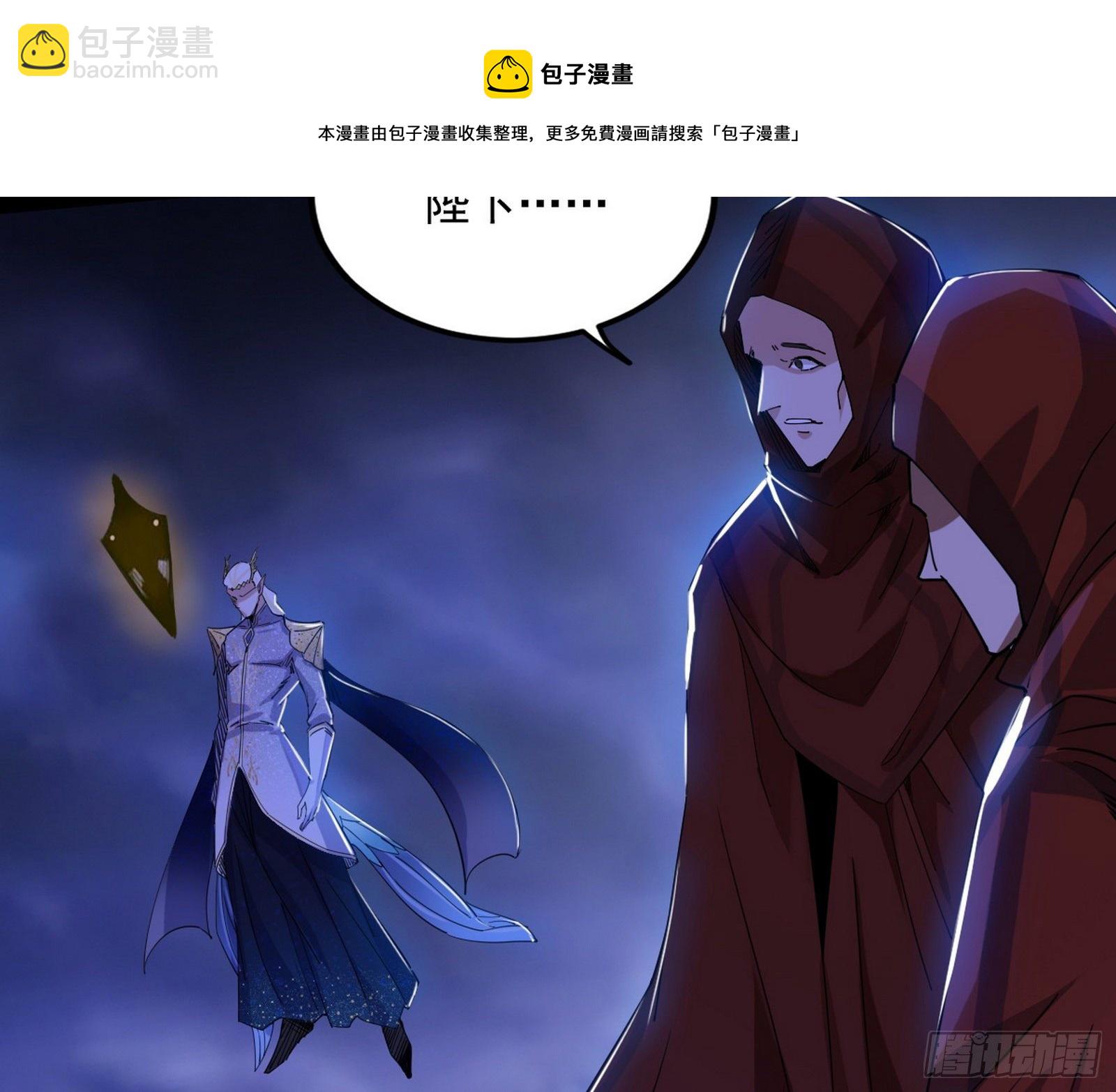 大义200