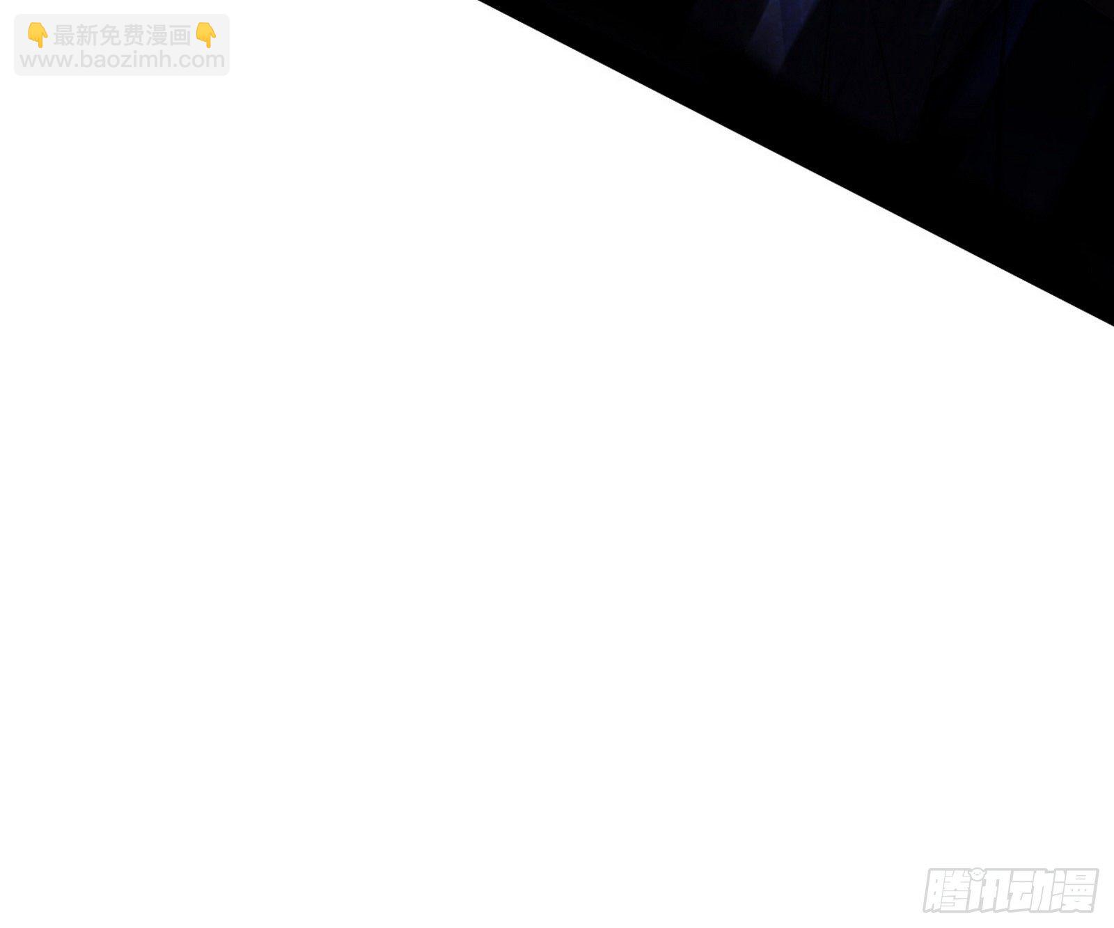 我是命运之子，我是世界的宠儿！85