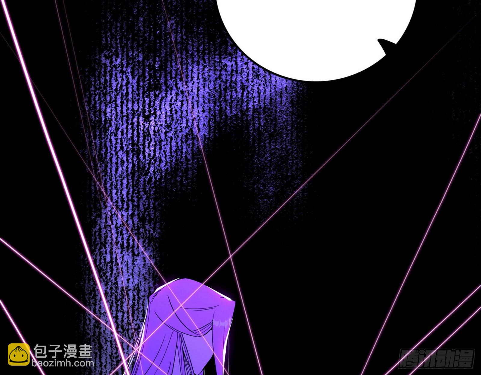 渣男秦心慈122