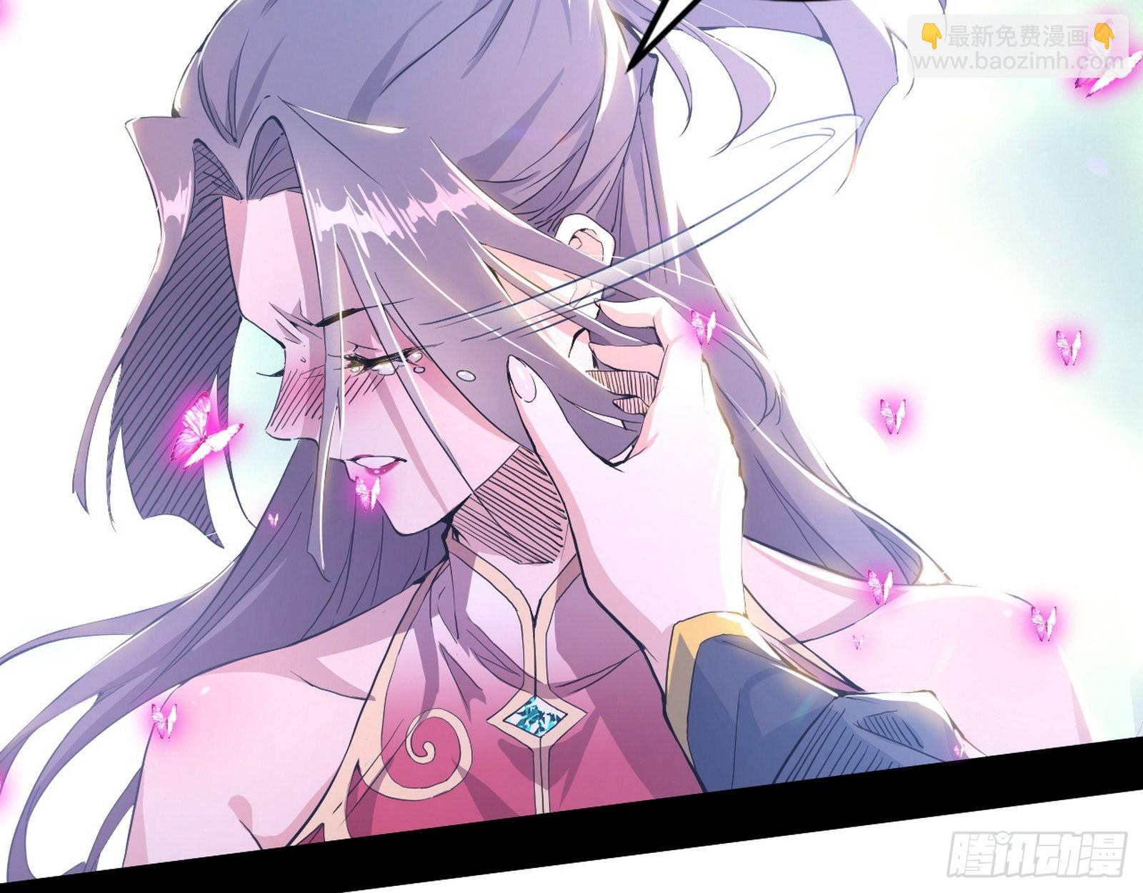 渣男秦心慈35