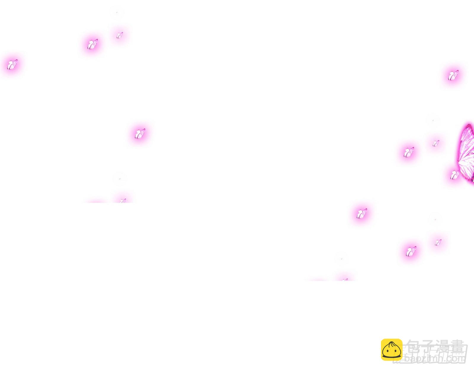 渣男秦心慈61