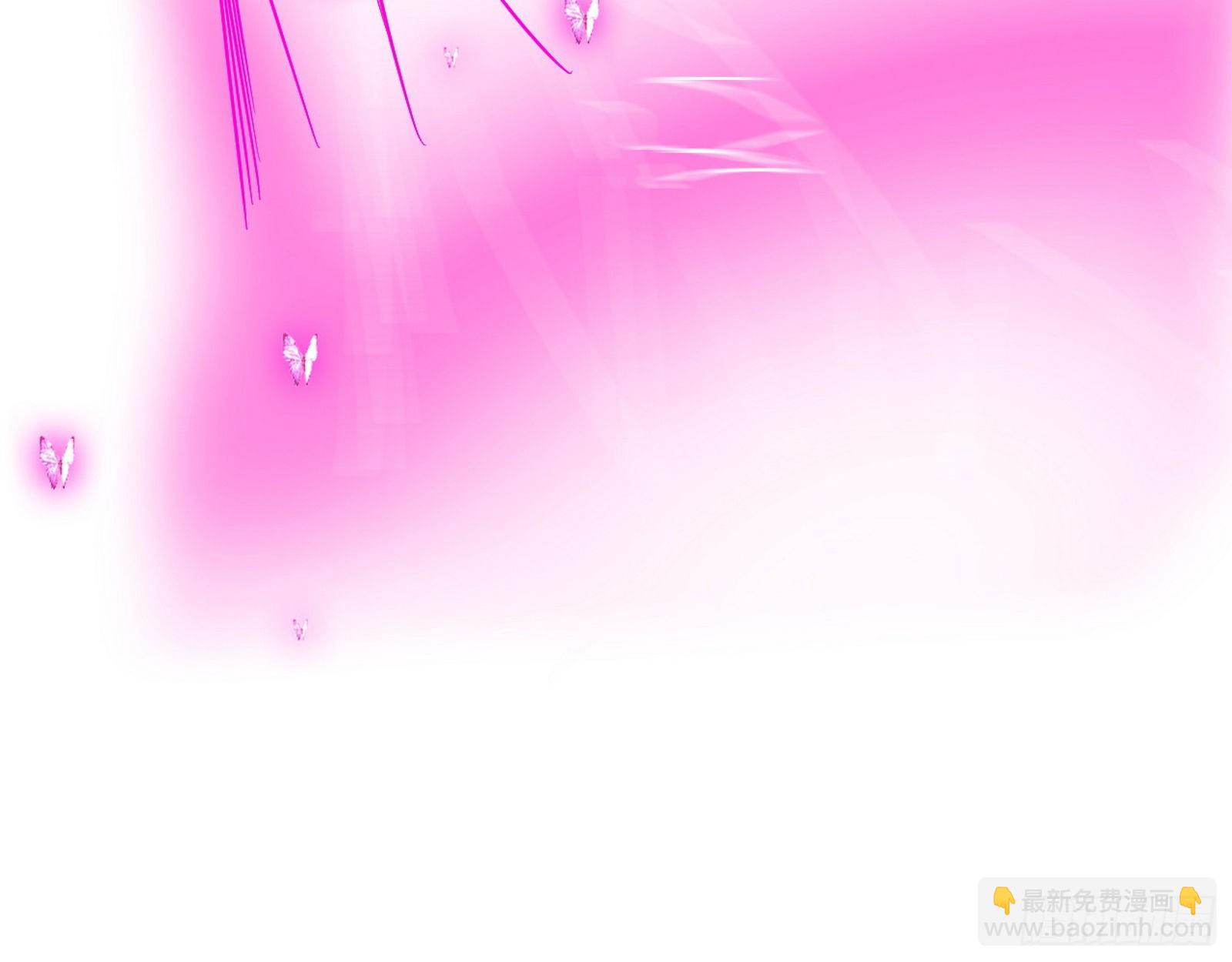 渣男秦心慈71
