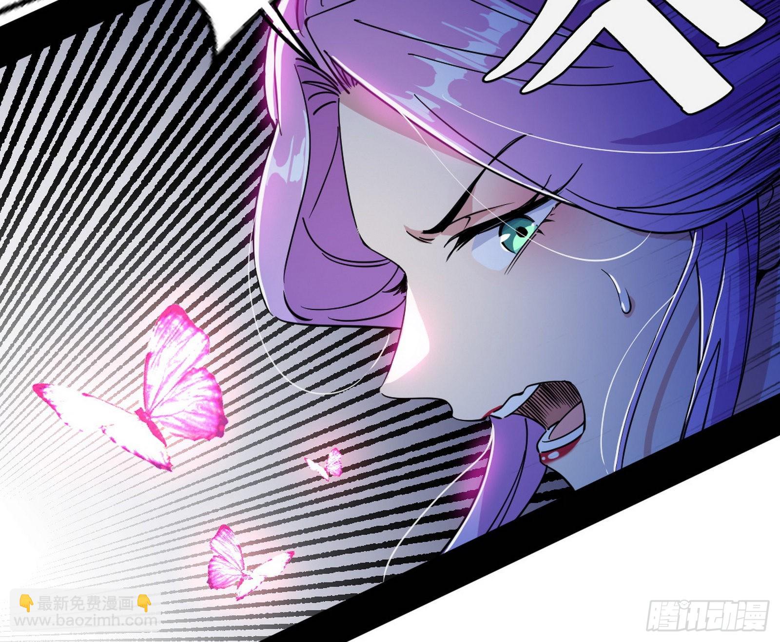 和秦妖女的撞面44