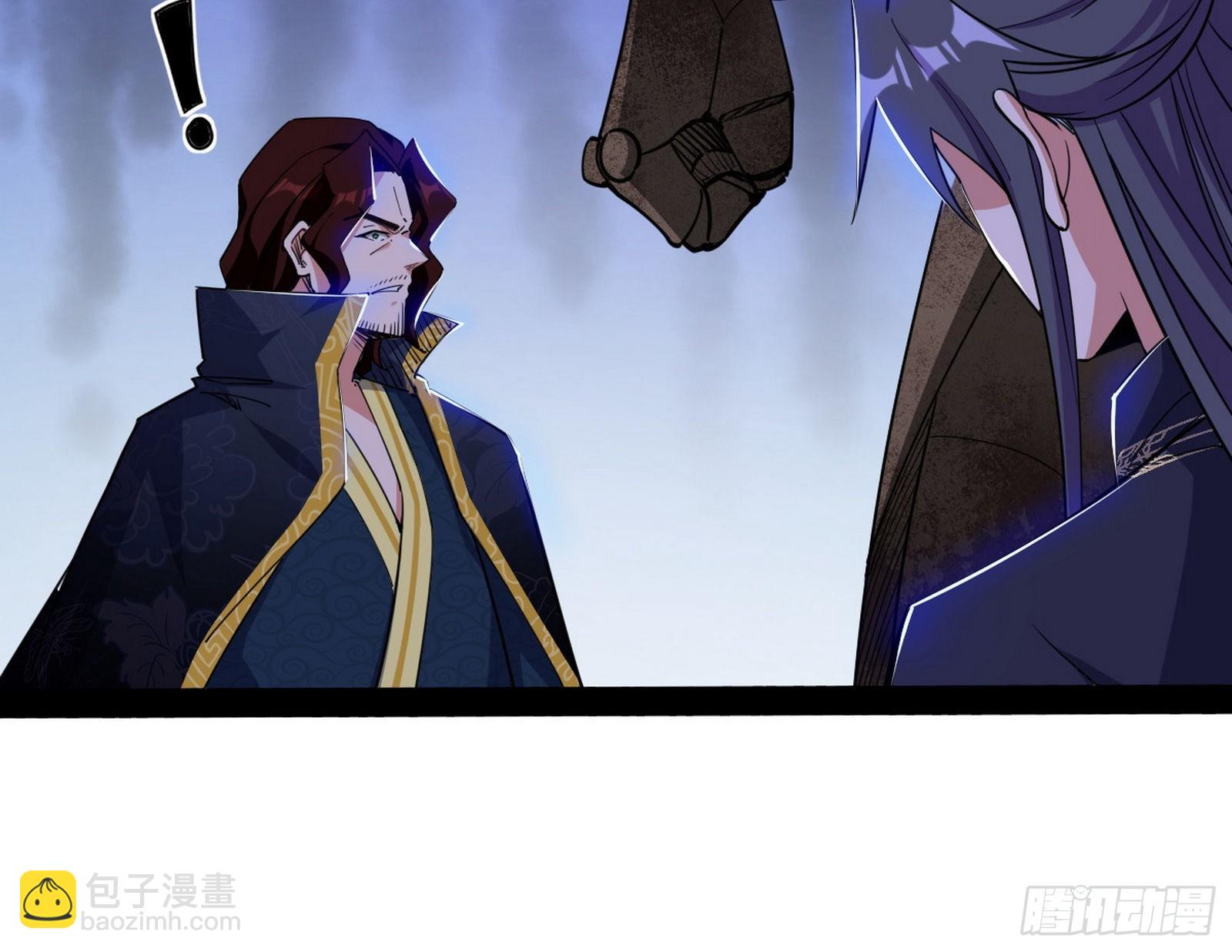徐敏现身21