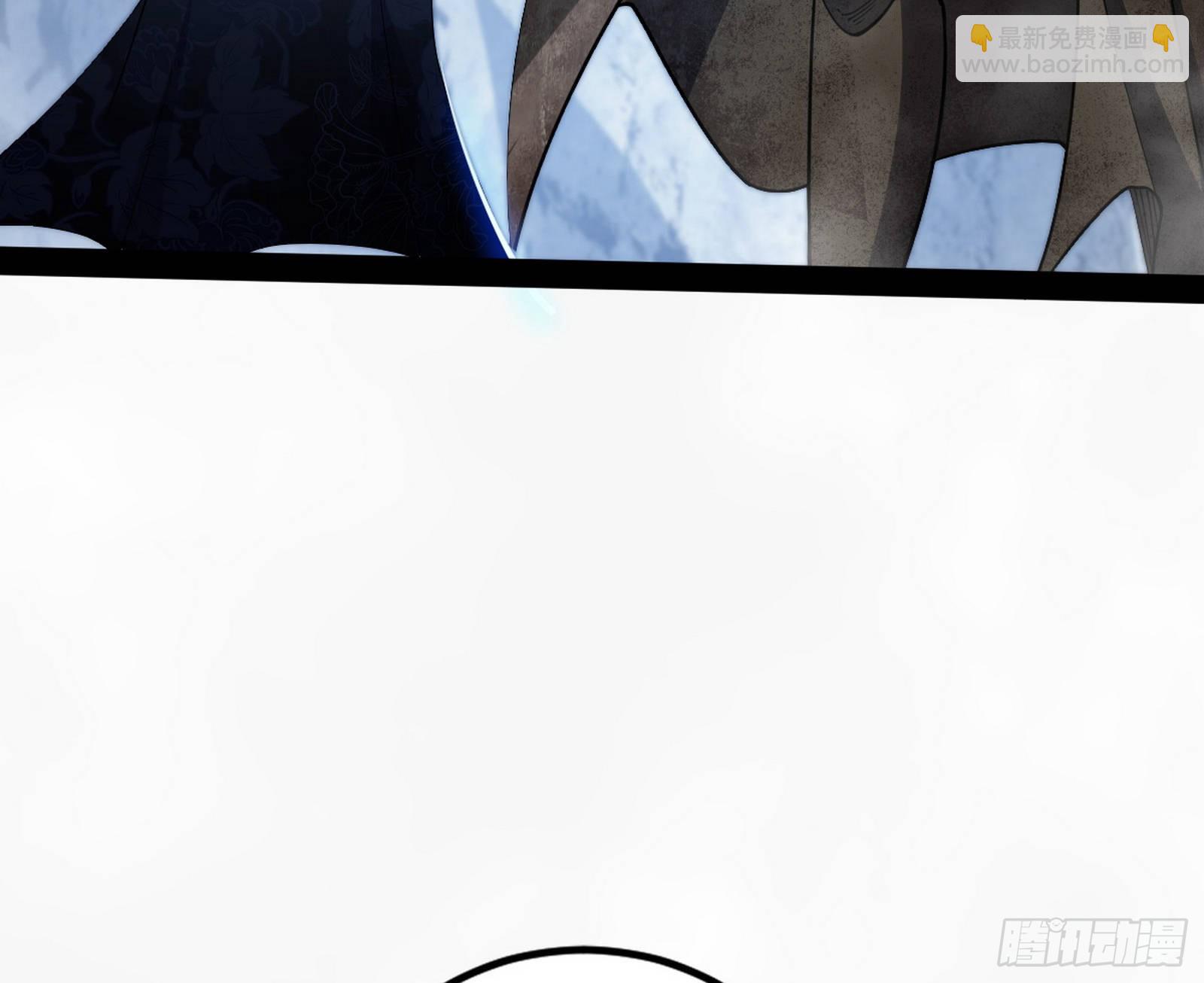 徐敏现身5