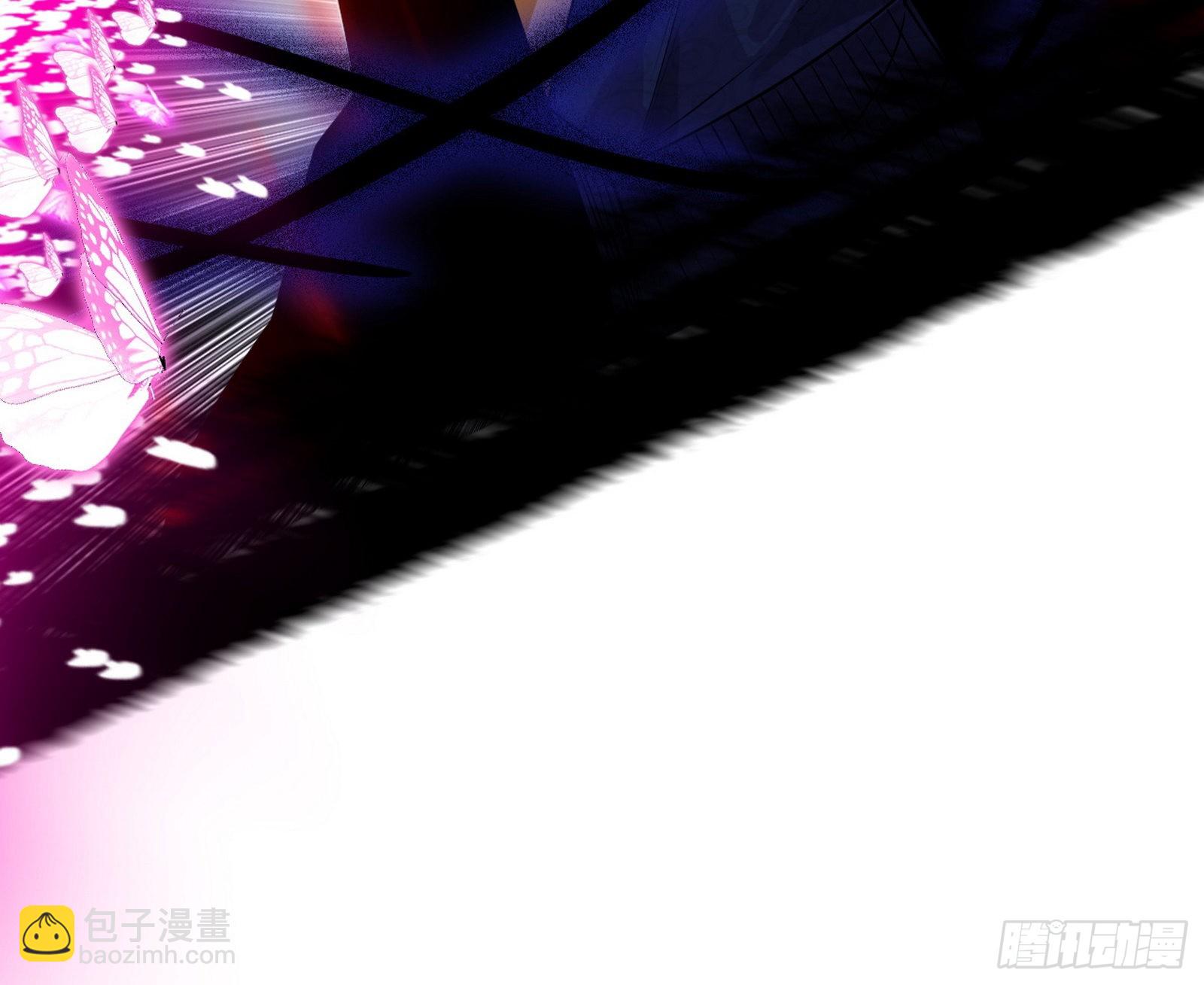 你又演我？！10
