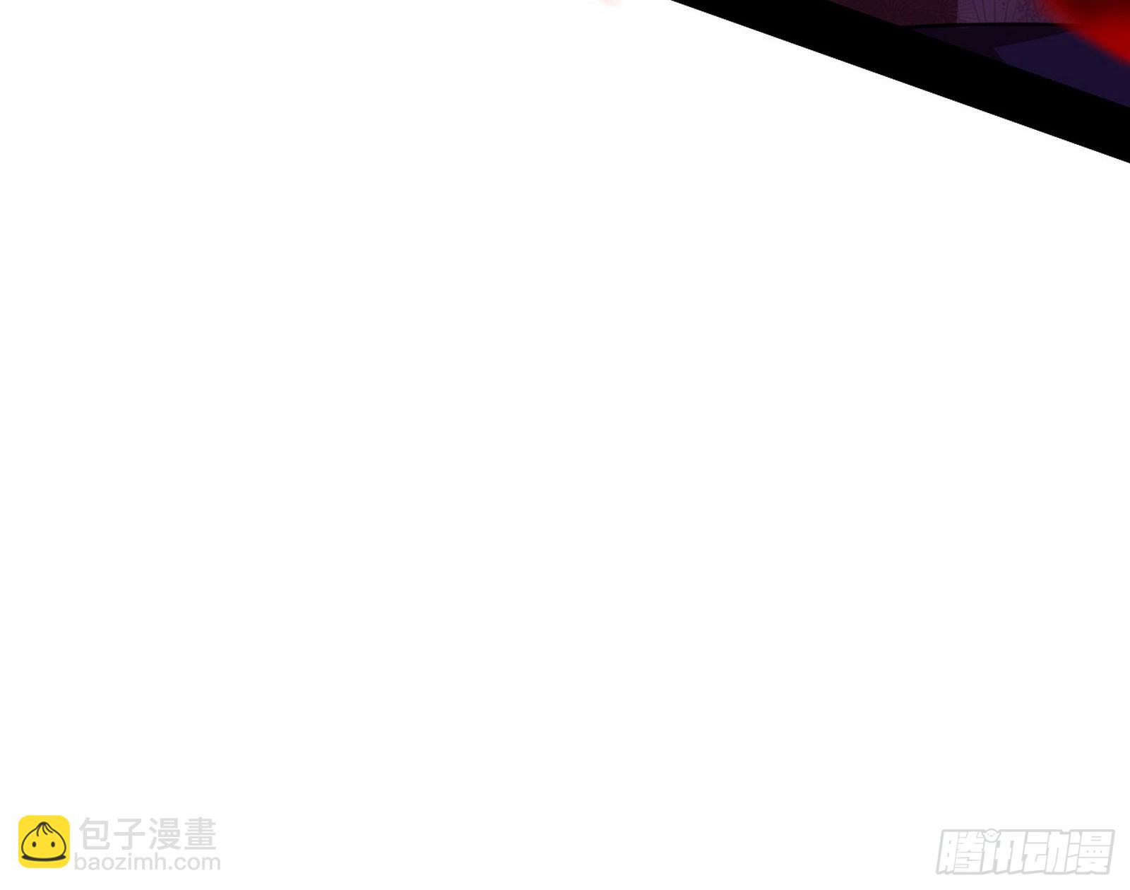 你又演我？！102