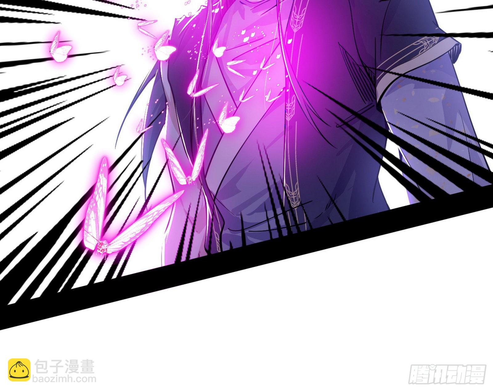 你又演我？！120