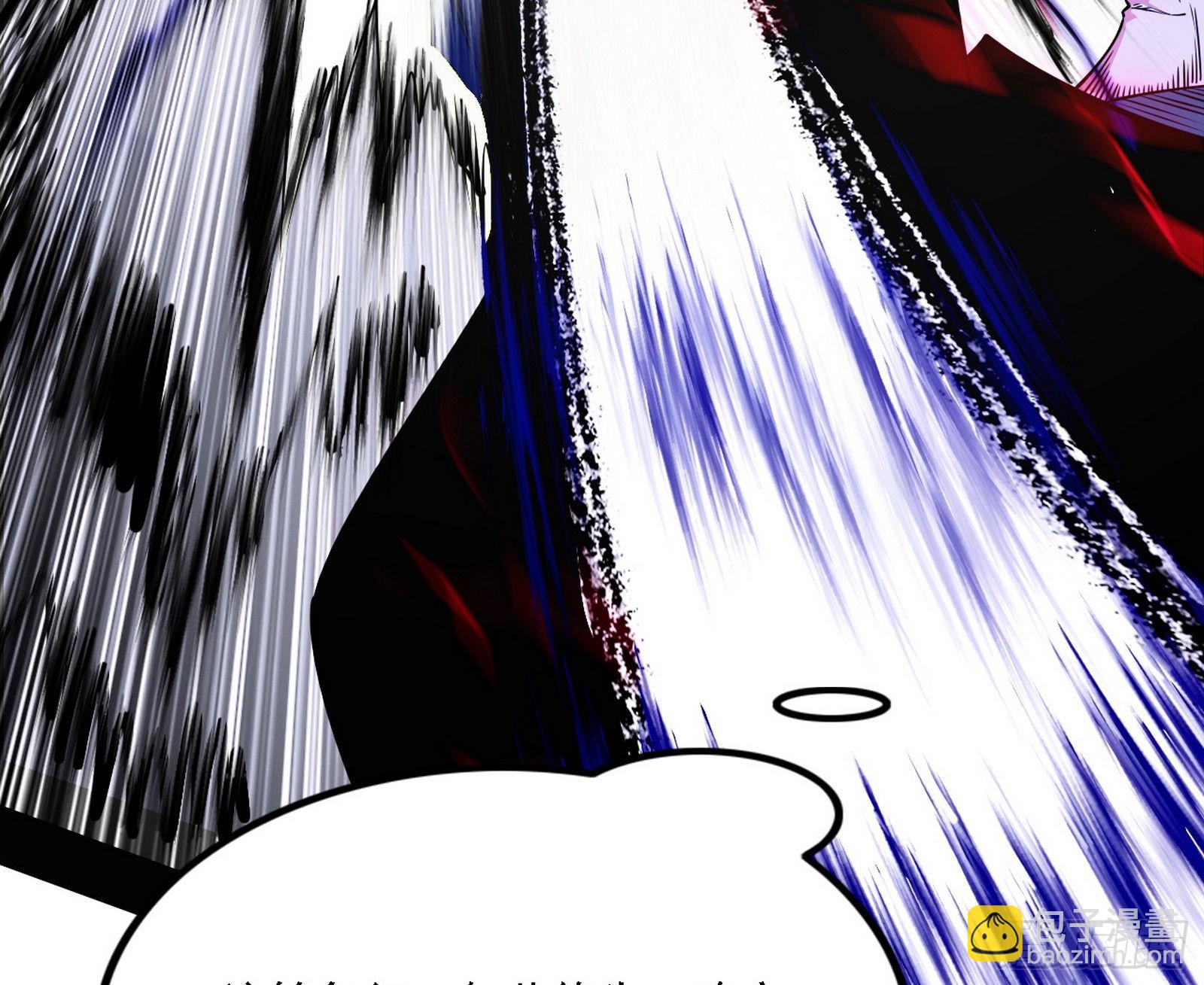 你又演我？！19