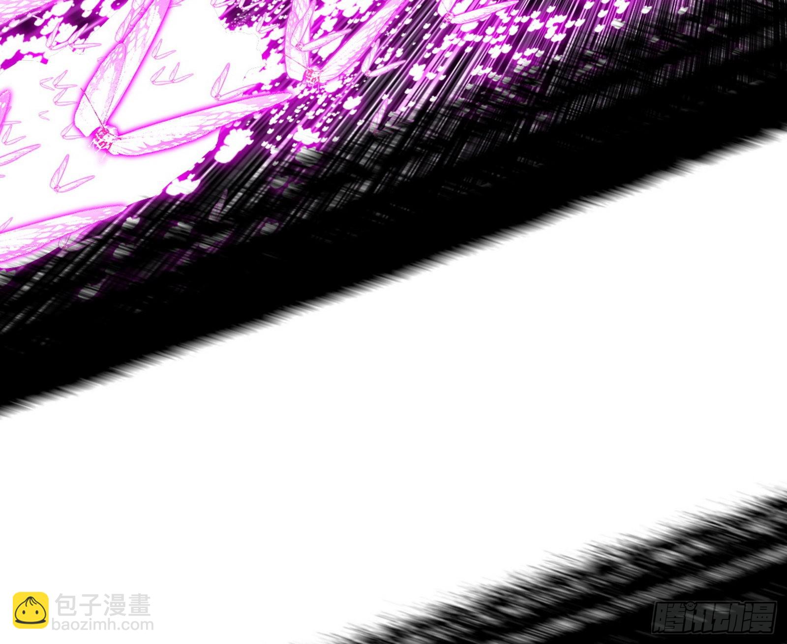 你又演我？！4