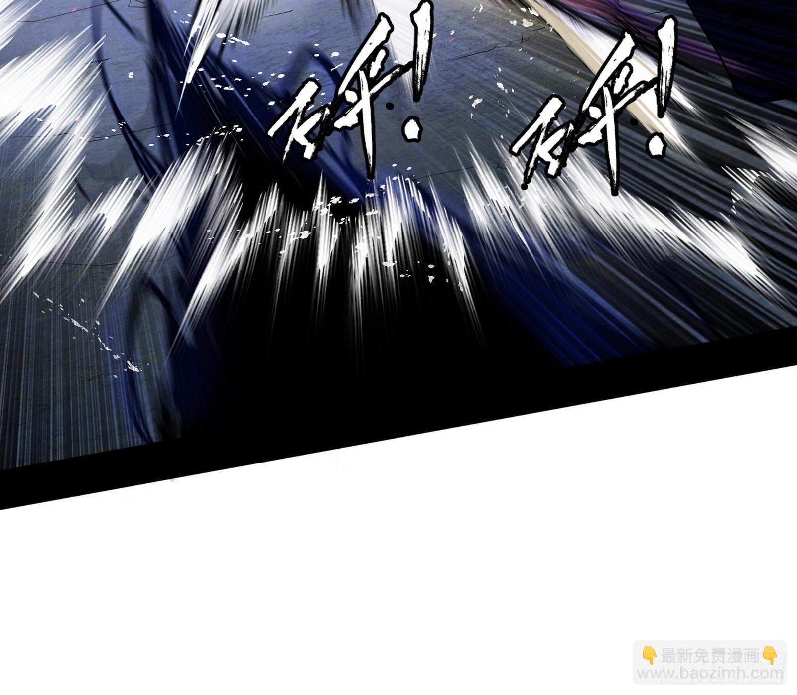 你又演我？！48